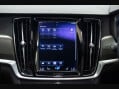 Volvo V90 2.0 D5 PowerPulse R-Design Auto AWD Euro 6 (s/s) 5dr 30