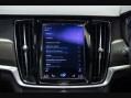 Volvo V90 2.0 D5 PowerPulse R-Design Auto AWD Euro 6 (s/s) 5dr 31