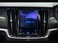 Volvo V90 2.0 D5 PowerPulse R-Design Auto AWD Euro 6 (s/s) 5dr 33