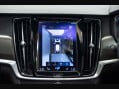 Volvo V90 2.0 D5 PowerPulse R-Design Auto AWD Euro 6 (s/s) 5dr 34