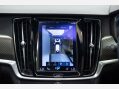 Volvo V90 2.0 D5 PowerPulse R-Design Auto AWD Euro 6 (s/s) 5dr 34