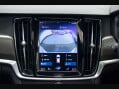 Volvo V90 2.0 D5 PowerPulse R-Design Auto AWD Euro 6 (s/s) 5dr 35