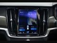 Volvo V90 2.0 D5 PowerPulse R-Design Auto AWD Euro 6 (s/s) 5dr 36