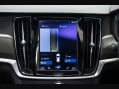 Volvo V90 2.0 D5 PowerPulse R-Design Auto AWD Euro 6 (s/s) 5dr 37