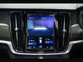Volvo V90 2.0 D5 PowerPulse R-Design Auto AWD Euro 6 (s/s) 5dr 38