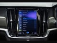 Volvo V90 2.0 D5 PowerPulse R-Design Auto AWD Euro 6 (s/s) 5dr 39