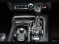 Volvo V90 2.0 D5 PowerPulse R-Design Auto AWD Euro 6 (s/s) 5dr 42