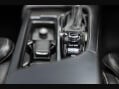 Volvo V90 2.0 D5 PowerPulse R-Design Auto AWD Euro 6 (s/s) 5dr 43