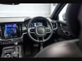 Volvo V90 2.0 D5 PowerPulse R-Design Auto AWD Euro 6 (s/s) 5dr 44