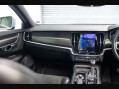 Volvo V90 2.0 D5 PowerPulse R-Design Auto AWD Euro 6 (s/s) 5dr 45