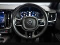 Volvo V90 2.0 D5 PowerPulse R-Design Auto AWD Euro 6 (s/s) 5dr 46
