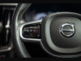 Volvo V90 2.0 D5 PowerPulse R-Design Auto AWD Euro 6 (s/s) 5dr 47