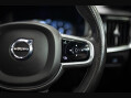 Volvo V90 2.0 D5 PowerPulse R-Design Auto AWD Euro 6 (s/s) 5dr 48
