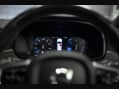 Volvo V90 2.0 D5 PowerPulse R-Design Auto AWD Euro 6 (s/s) 5dr 49