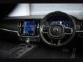 Volvo V90 2.0 D5 PowerPulse R-Design Auto AWD Euro 6 (s/s) 5dr 50