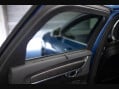 Volvo V90 2.0 D5 PowerPulse R-Design Auto AWD Euro 6 (s/s) 5dr 51