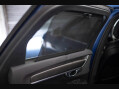 Volvo V90 2.0 D5 PowerPulse R-Design Auto AWD Euro 6 (s/s) 5dr 52