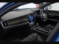 Volvo V90 2.0 D5 PowerPulse R-Design Auto AWD Euro 6 (s/s) 5dr 53