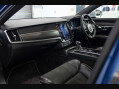 Volvo V90 2.0 D5 PowerPulse R-Design Auto AWD Euro 6 (s/s) 5dr 54