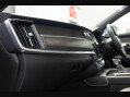 Volvo V90 2.0 D5 PowerPulse R-Design Auto AWD Euro 6 (s/s) 5dr 56