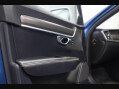 Volvo V90 2.0 D5 PowerPulse R-Design Auto AWD Euro 6 (s/s) 5dr 57