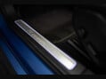 Volvo V90 2.0 D5 PowerPulse R-Design Auto AWD Euro 6 (s/s) 5dr 58