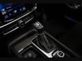 Volvo V90 2.0 D5 PowerPulse R-Design Auto AWD Euro 6 (s/s) 5dr 59