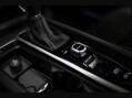 Volvo V90 2.0 D5 PowerPulse R-Design Auto AWD Euro 6 (s/s) 5dr 60
