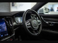 Volvo V90 2.0 D5 PowerPulse R-Design Auto AWD Euro 6 (s/s) 5dr 61