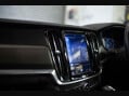Volvo V90 2.0 D5 PowerPulse R-Design Auto AWD Euro 6 (s/s) 5dr 62