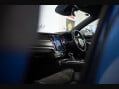 Volvo V90 2.0 D5 PowerPulse R-Design Auto AWD Euro 6 (s/s) 5dr 63