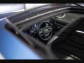 Volvo V90 2.0 D5 PowerPulse R-Design Auto AWD Euro 6 (s/s) 5dr 64