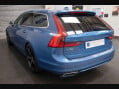 Volvo V90 2.0 D5 PowerPulse R-Design Auto AWD Euro 6 (s/s) 5dr 65