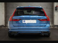 Volvo V90 2.0 D5 PowerPulse R-Design Auto AWD Euro 6 (s/s) 5dr 66