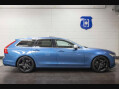 Volvo V90 2.0 D5 PowerPulse R-Design Auto AWD Euro 6 (s/s) 5dr 67