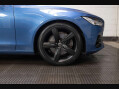 Volvo V90 2.0 D5 PowerPulse R-Design Auto AWD Euro 6 (s/s) 5dr 69