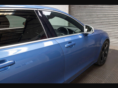 Volvo V90 2.0 D5 PowerPulse R-Design Auto AWD Euro 6 (s/s) 5dr 70