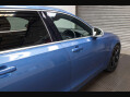 Volvo V90 2.0 D5 PowerPulse R-Design Auto AWD Euro 6 (s/s) 5dr 70