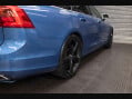 Volvo V90 2.0 D5 PowerPulse R-Design Auto AWD Euro 6 (s/s) 5dr 71