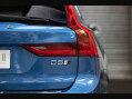 Volvo V90 2.0 D5 PowerPulse R-Design Auto AWD Euro 6 (s/s) 5dr 72