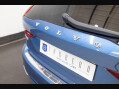 Volvo V90 2.0 D5 PowerPulse R-Design Auto AWD Euro 6 (s/s) 5dr 73