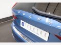 Volvo V90 2.0 D5 PowerPulse R-Design Auto AWD Euro 6 (s/s) 5dr 73