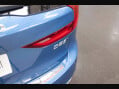 Volvo V90 2.0 D5 PowerPulse R-Design Auto AWD Euro 6 (s/s) 5dr 74