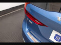 Volvo V90 2.0 D5 PowerPulse R-Design Auto AWD Euro 6 (s/s) 5dr 75