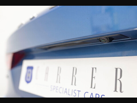 Volvo V90 2.0 D5 PowerPulse R-Design Auto AWD Euro 6 (s/s) 5dr 76