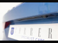 Volvo V90 2.0 D5 PowerPulse R-Design Auto AWD Euro 6 (s/s) 5dr 76