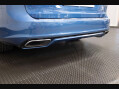 Volvo V90 2.0 D5 PowerPulse R-Design Auto AWD Euro 6 (s/s) 5dr 77
