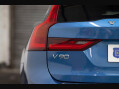 Volvo V90 2.0 D5 PowerPulse R-Design Auto AWD Euro 6 (s/s) 5dr 78