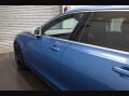 Volvo V90 2.0 D5 PowerPulse R-Design Auto AWD Euro 6 (s/s) 5dr 79