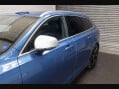 Volvo V90 2.0 D5 PowerPulse R-Design Auto AWD Euro 6 (s/s) 5dr 80